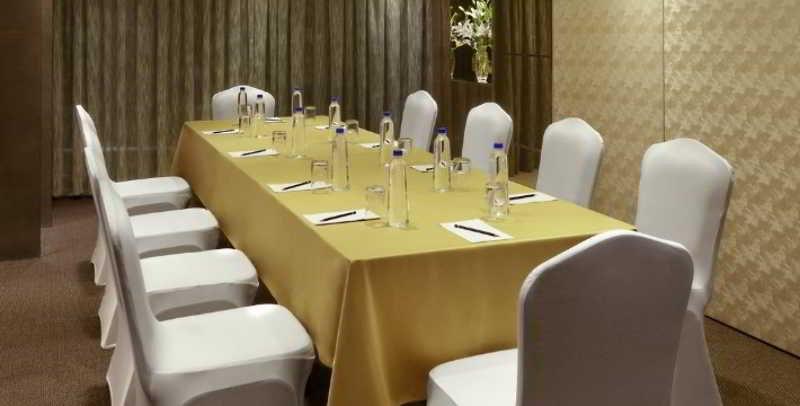 Hotel Suba Galaxy Mumbai Ngoại thất bức ảnh